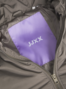 JJXX JXSIENNA Veste matelassée -Morel - 12236451