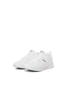Jack & Jones Zapatillas -Bright White - 12255906