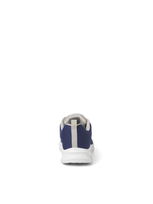 Jack & Jones Zapatillas -Medieval Blue - 12255906