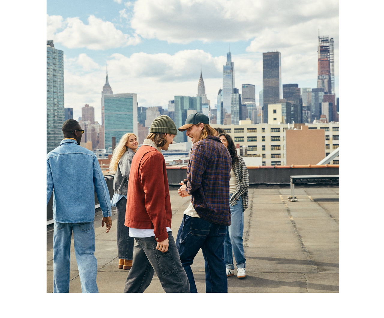 affiliate-ny.png